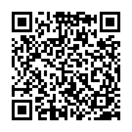 QR code for 269OUS