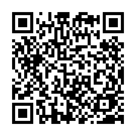 QR code for 269PEE