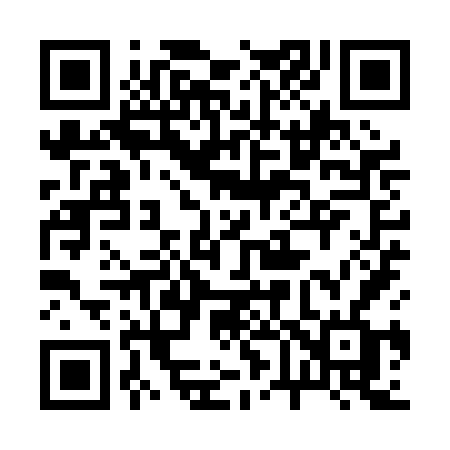 QR code for 269PFF