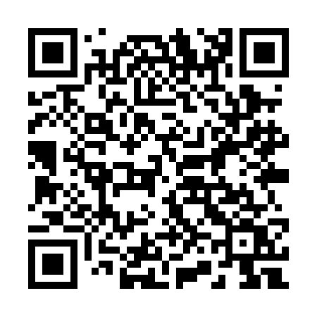 QR code for 269PGV