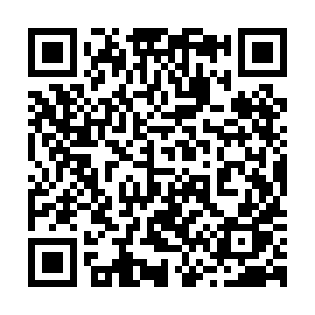 QR code for 269PHP
