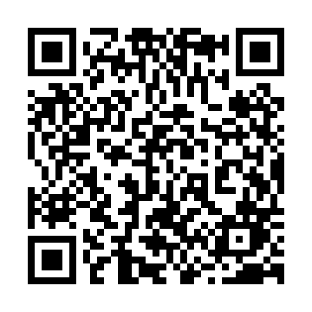 QR code for 269PPN