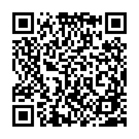 QR code for 269PTE