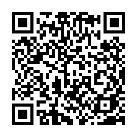 QR code for 269PYA