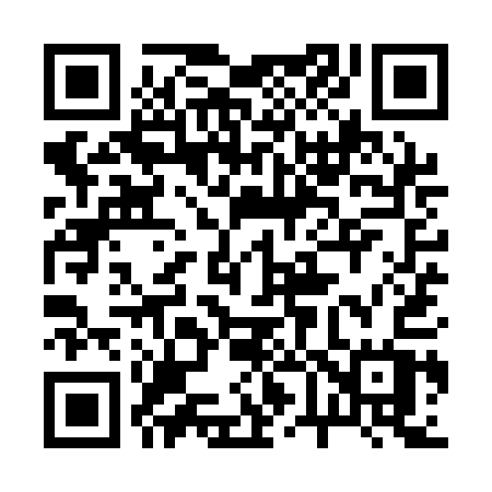 QR code for 269QAW