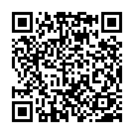 QR code for 269QCP