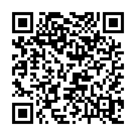 QR code for 269QDH