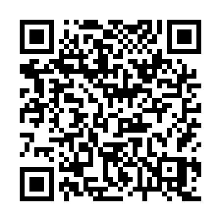 QR code for 269QFS