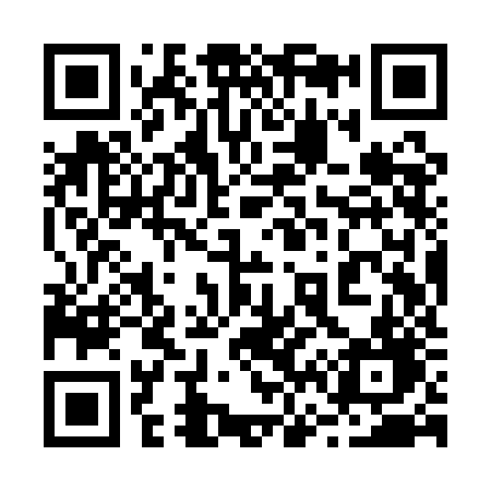 QR code for 269QJD