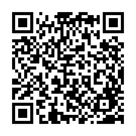 QR code for 269QMF