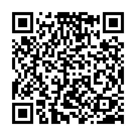 QR code for 269QSY