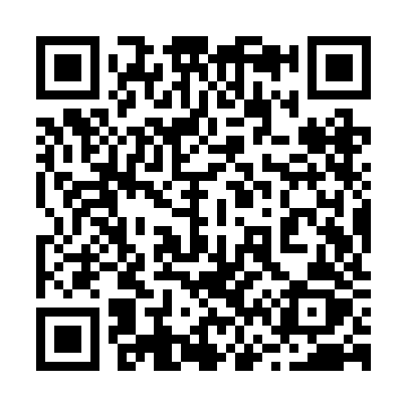 QR code for 269RJZ