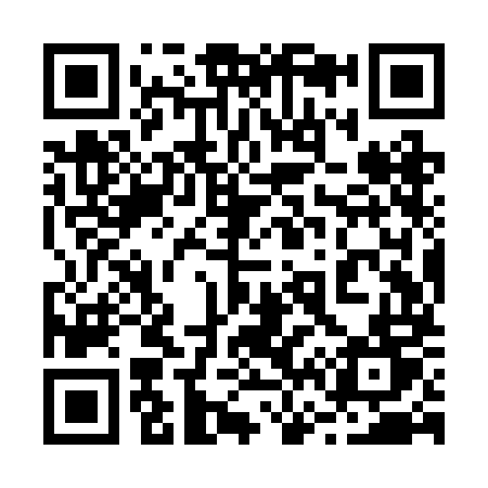 QR code for 269RMT