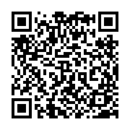 QR code for 269RNP