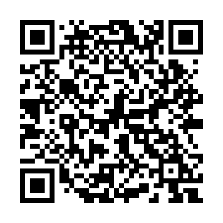 QR code for 269RRM