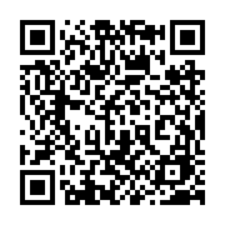QR code for 269RVE