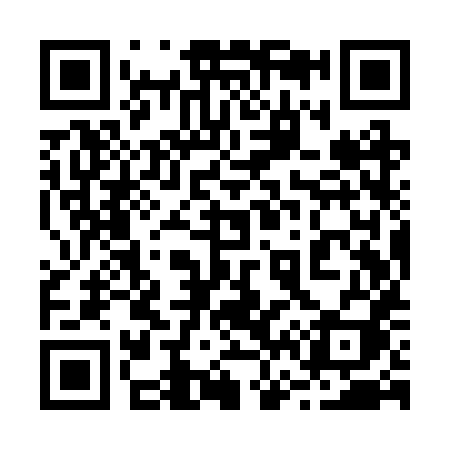 QR code for 269RXI