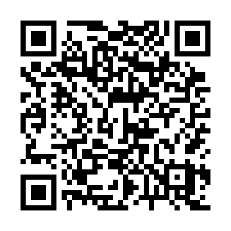 QR code for 269SFY