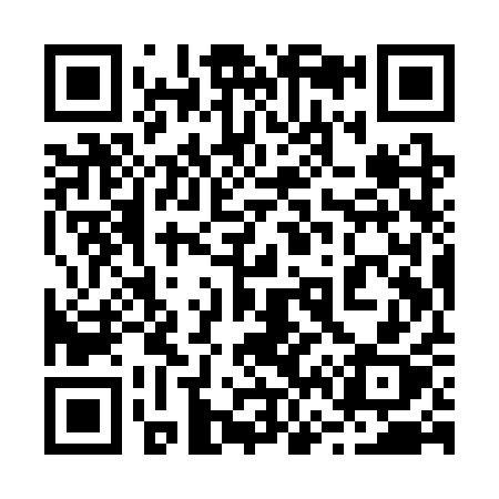 QR code for 269SQX
