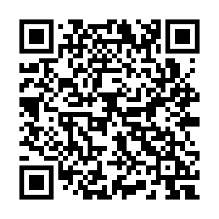 QR code for 269SVE