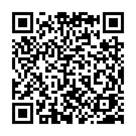 QR code for 269SWA