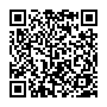 QR code for 269SWE