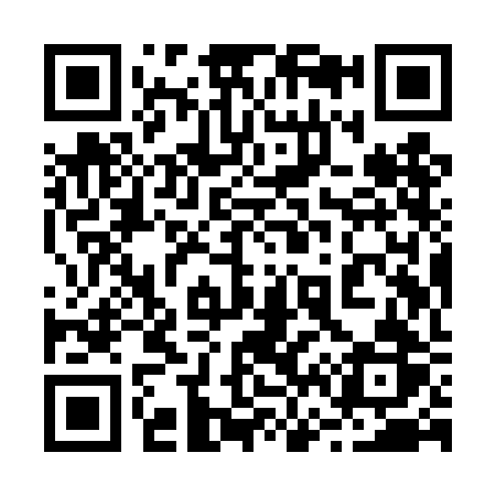 QR code for 269TBR
