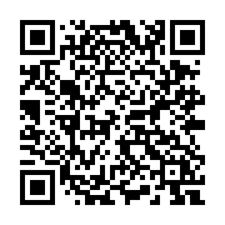 QR code for 269TDX