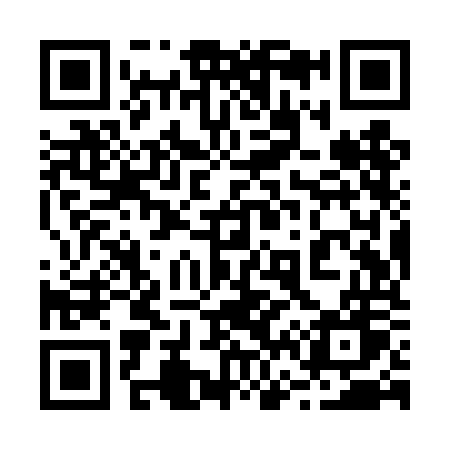 QR code for 269TOW