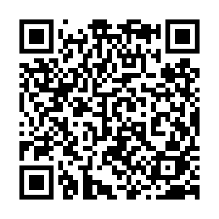 QR code for 269TQJ