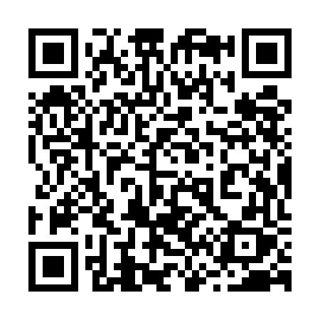 QR code for 269UFX