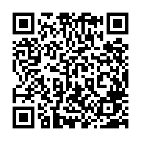 QR code for 269ULV