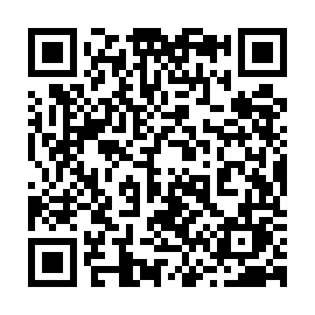 QR code for 269UOL