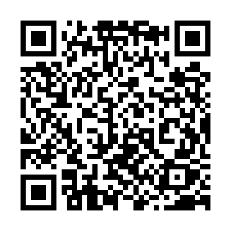 QR code for 269UWZ