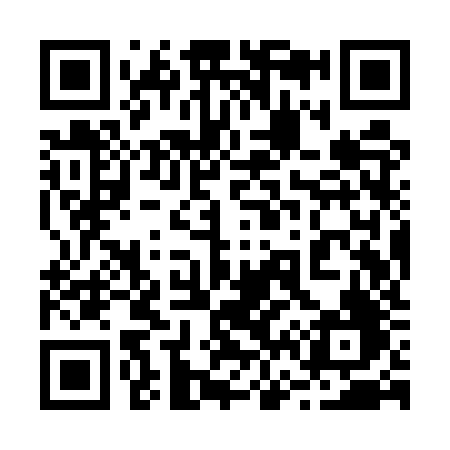 QR code for 269UZF