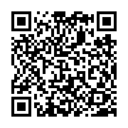 QR code for 269VSZ