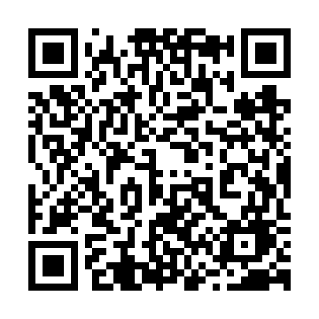 QR code for 269VWG