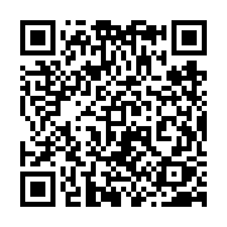 QR code for 269VWX
