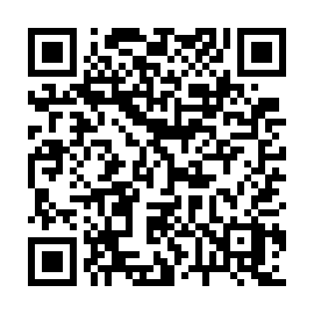 QR code for 269WAX