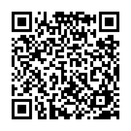 QR code for 269WCG