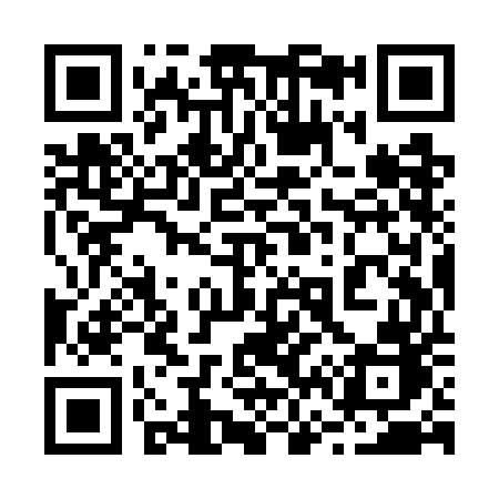 QR code for 269WEB