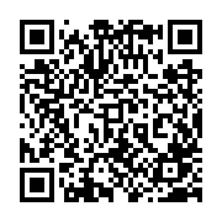 QR code for 269WXV