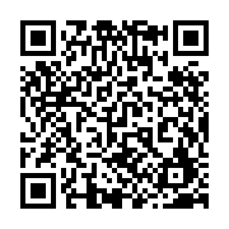 QR code for 269XCF