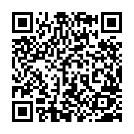 QR code for 269XLZ