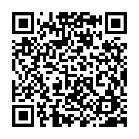 QR code for 269XSB