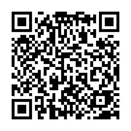 QR code for 269XSE