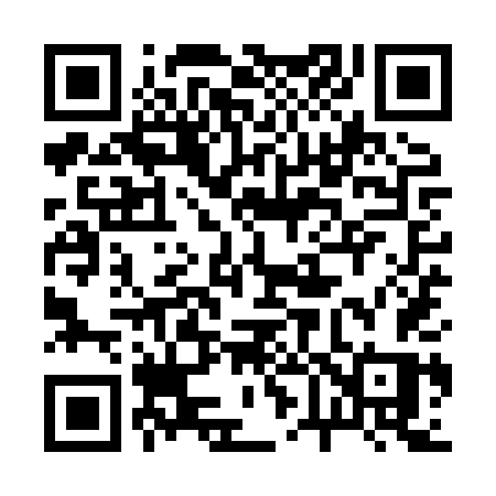 QR code for 269XTS