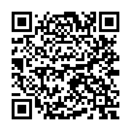 QR code for 269XVK