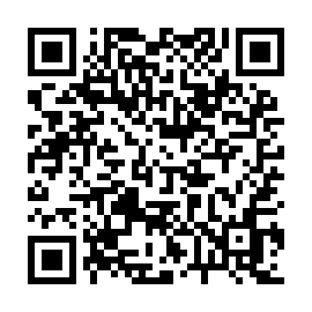 QR code for 269YAN