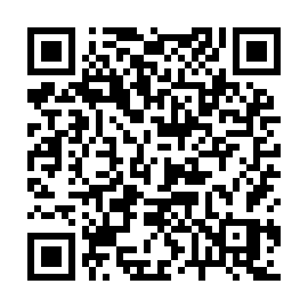 QR code for 269YFS